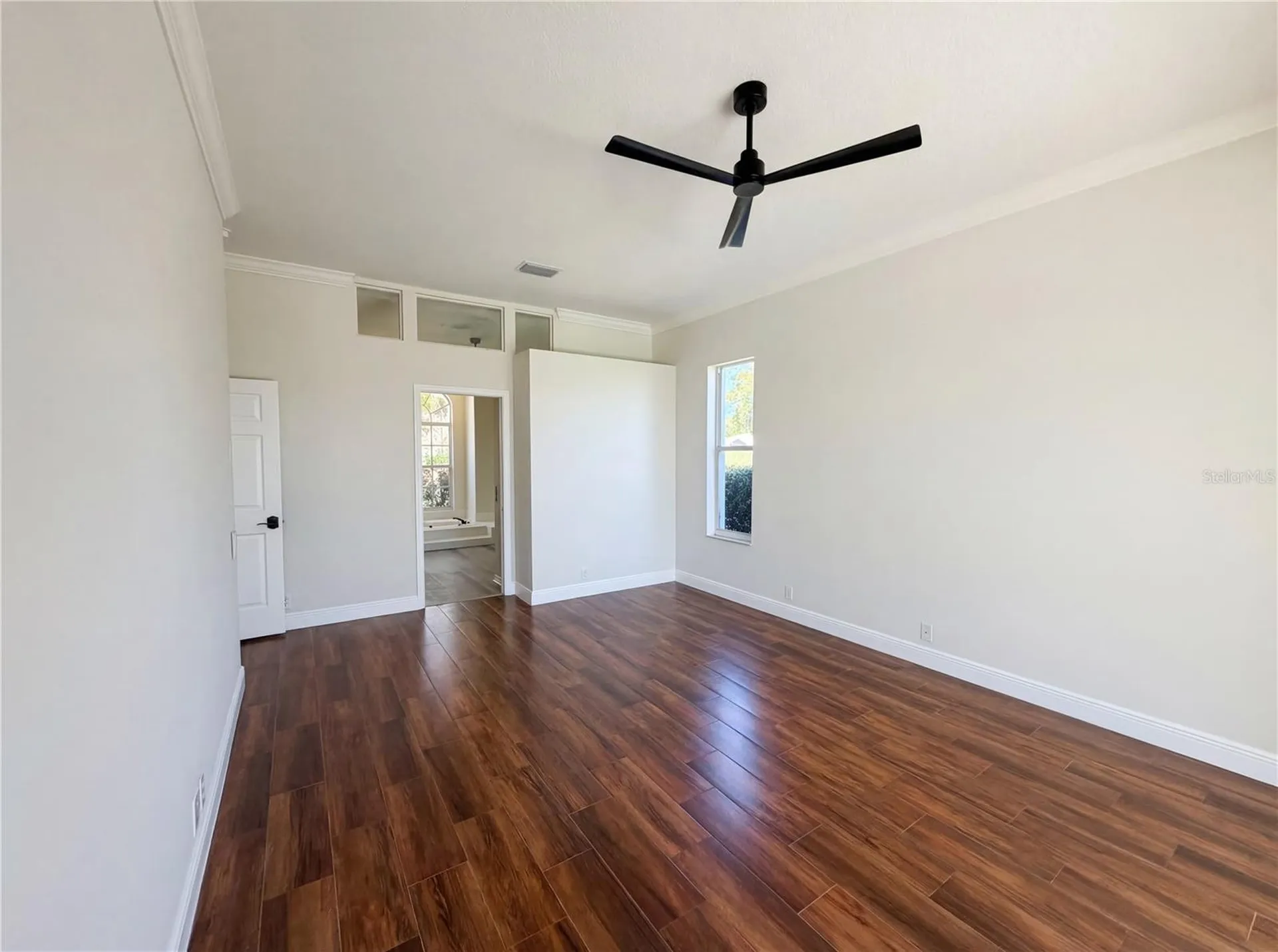 5340 Saddleback Court Lady Lake FL 32159