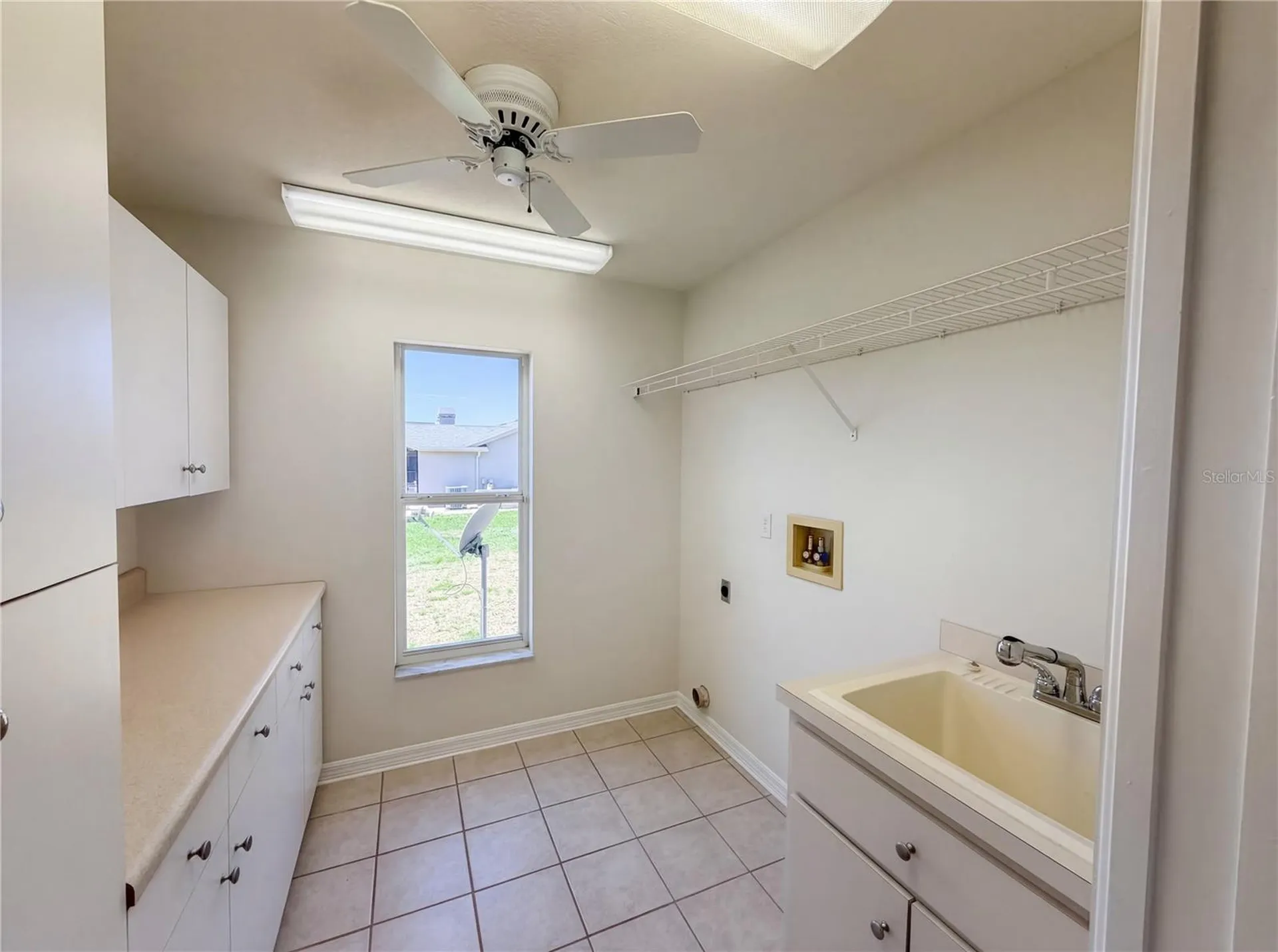 5340 Saddleback Court Lady Lake FL 32159