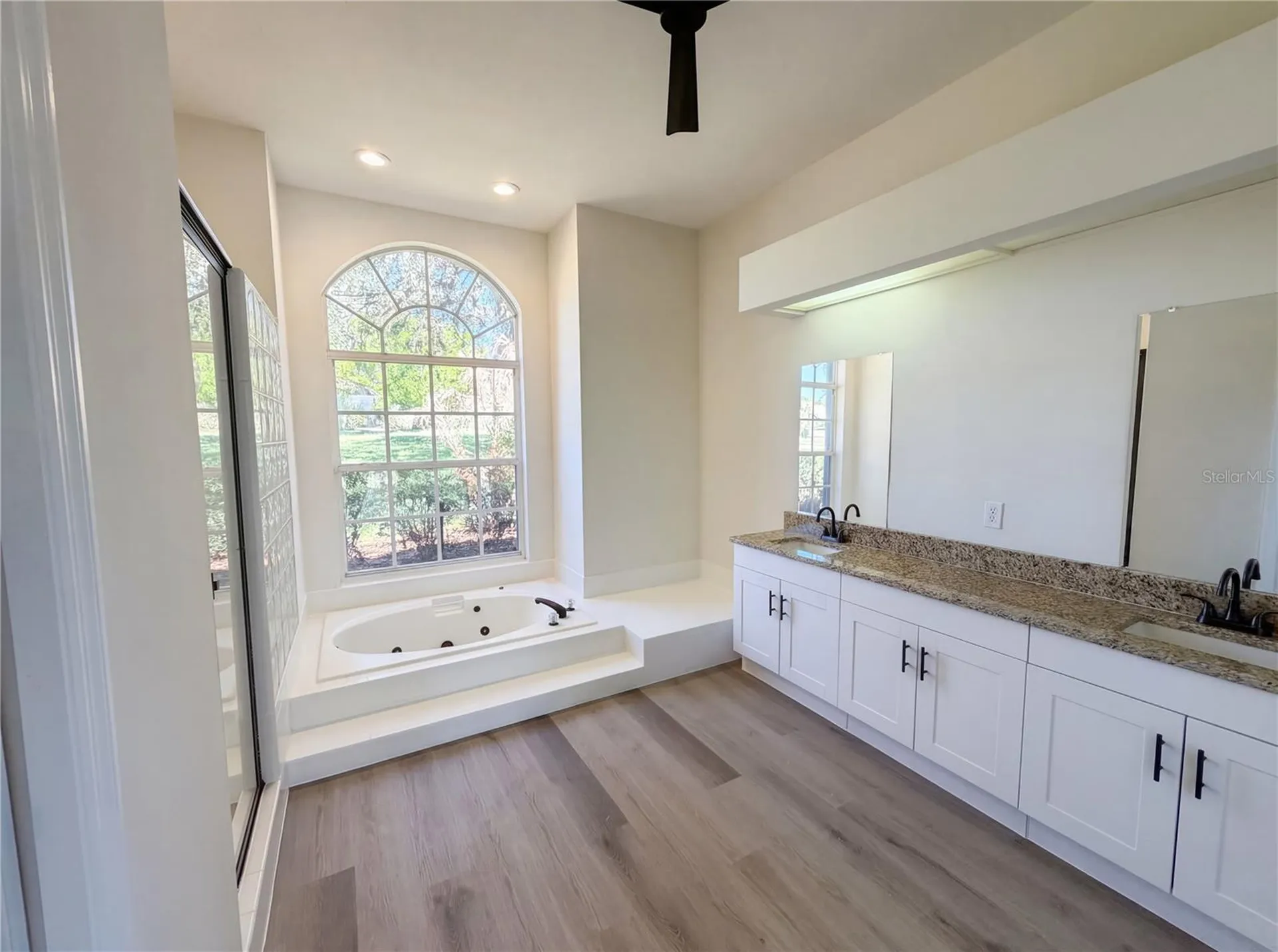 5340 Saddleback Court Lady Lake FL 32159