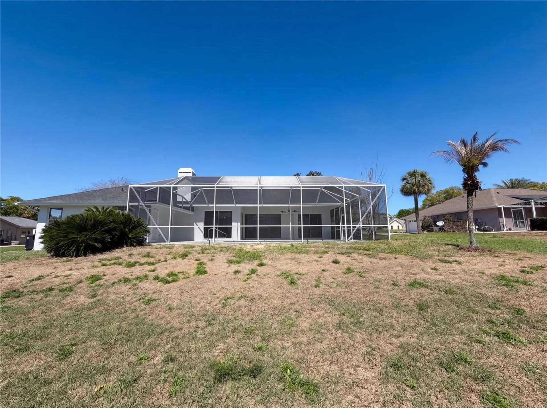 5340 Saddleback Court Lady Lake FL 32159