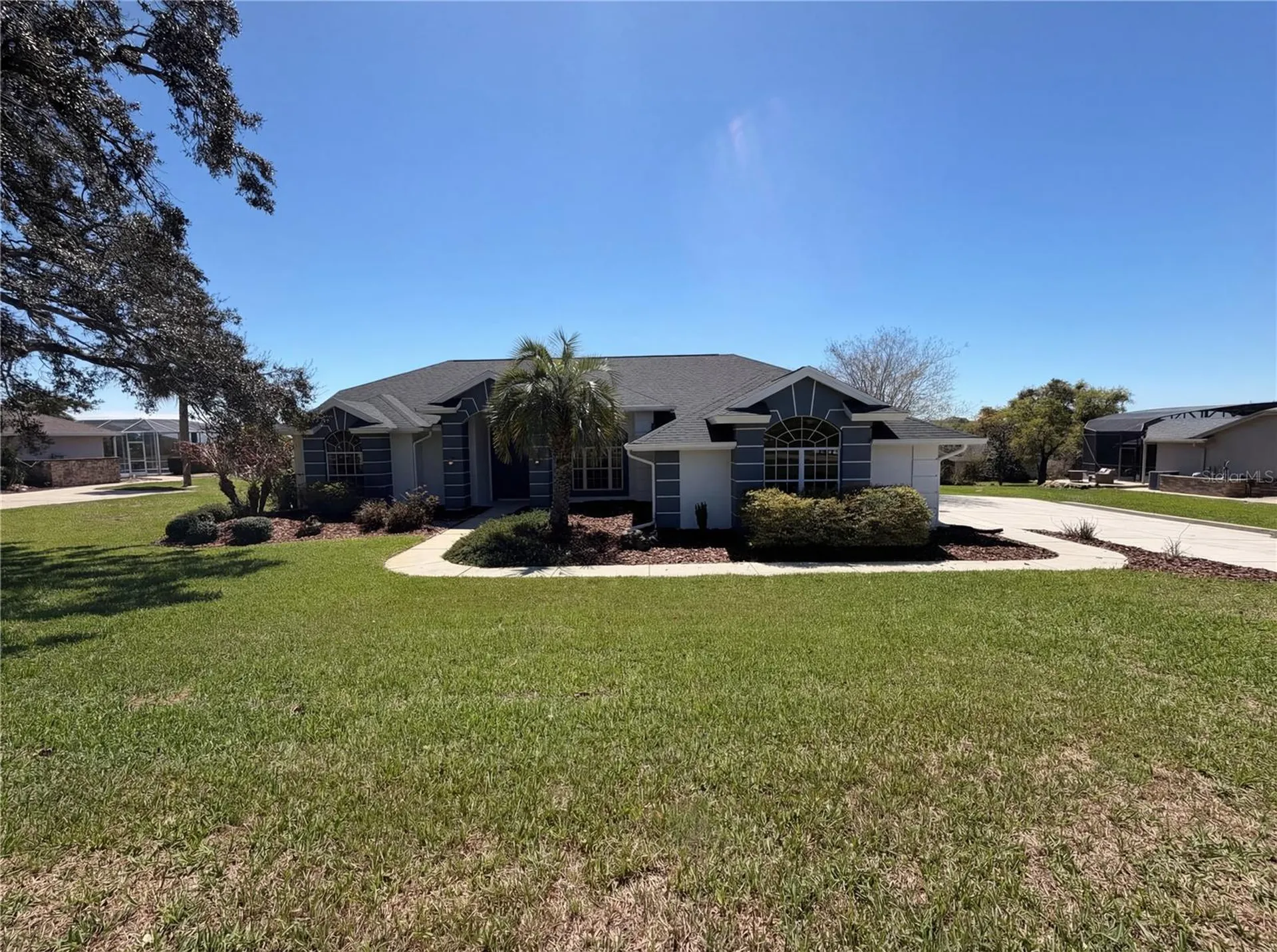 5340 Saddleback Court Lady Lake FL 32159