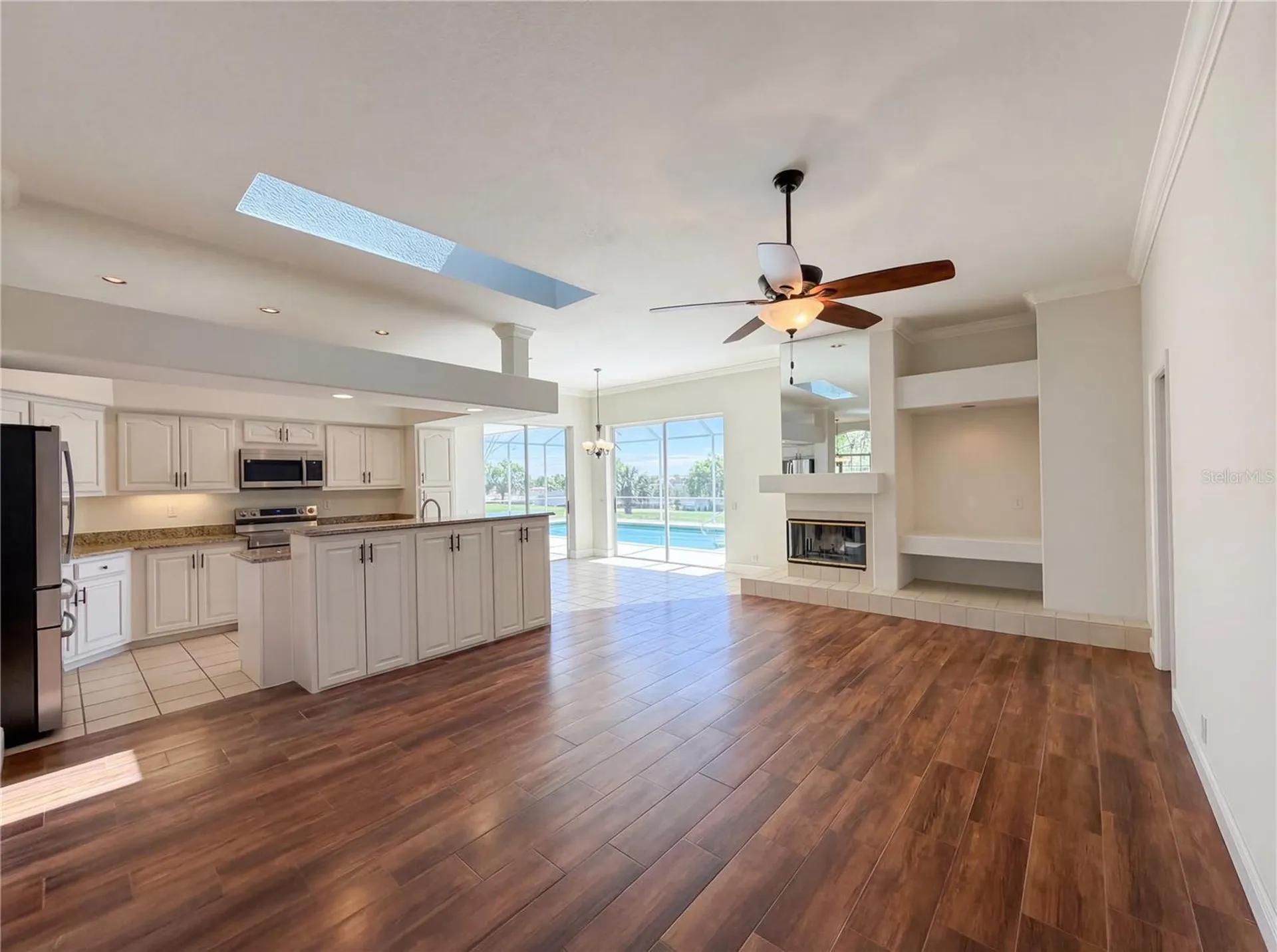 5340 Saddleback Court Lady Lake FL 32159
