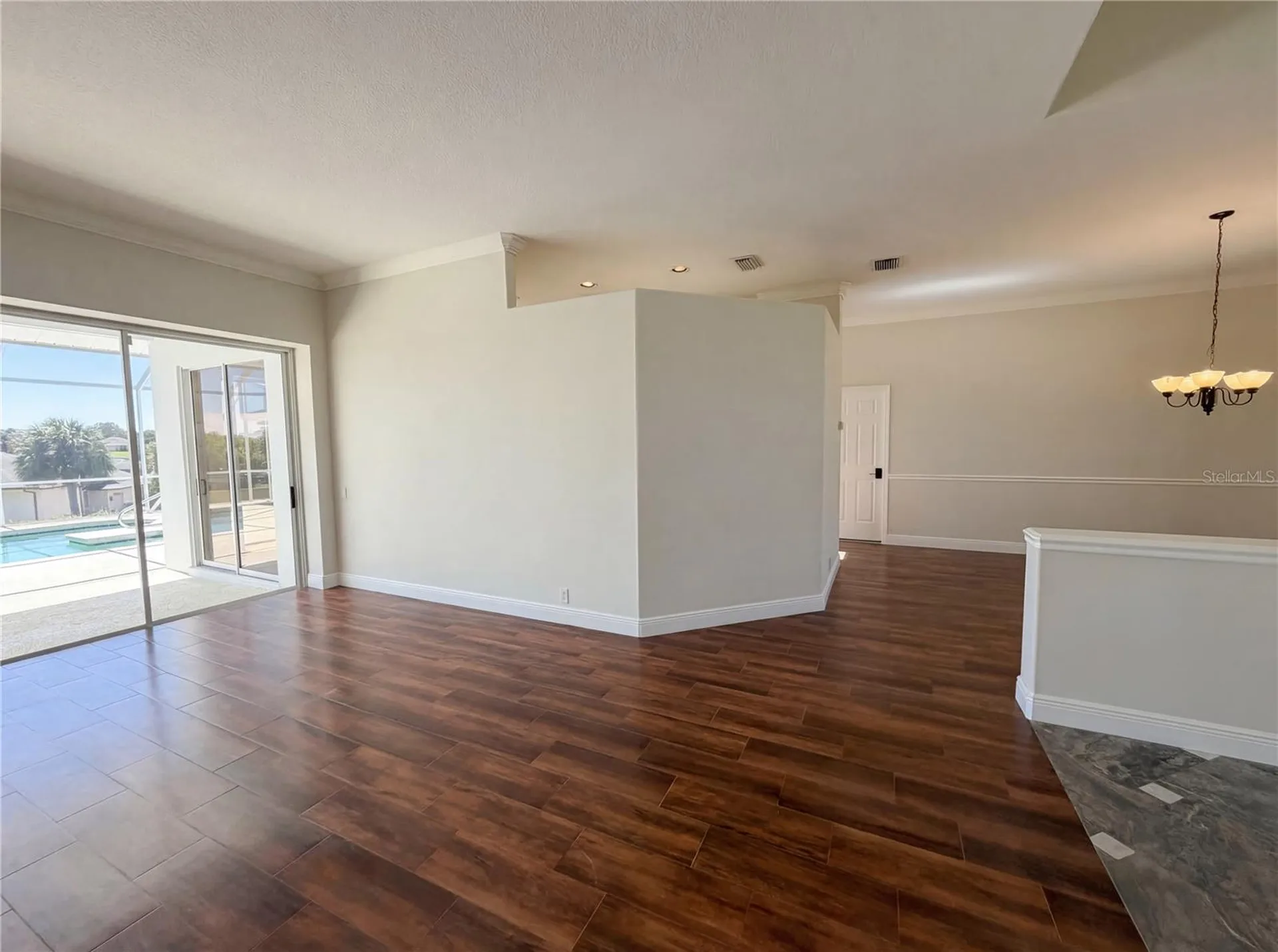 5340 Saddleback Court Lady Lake FL 32159