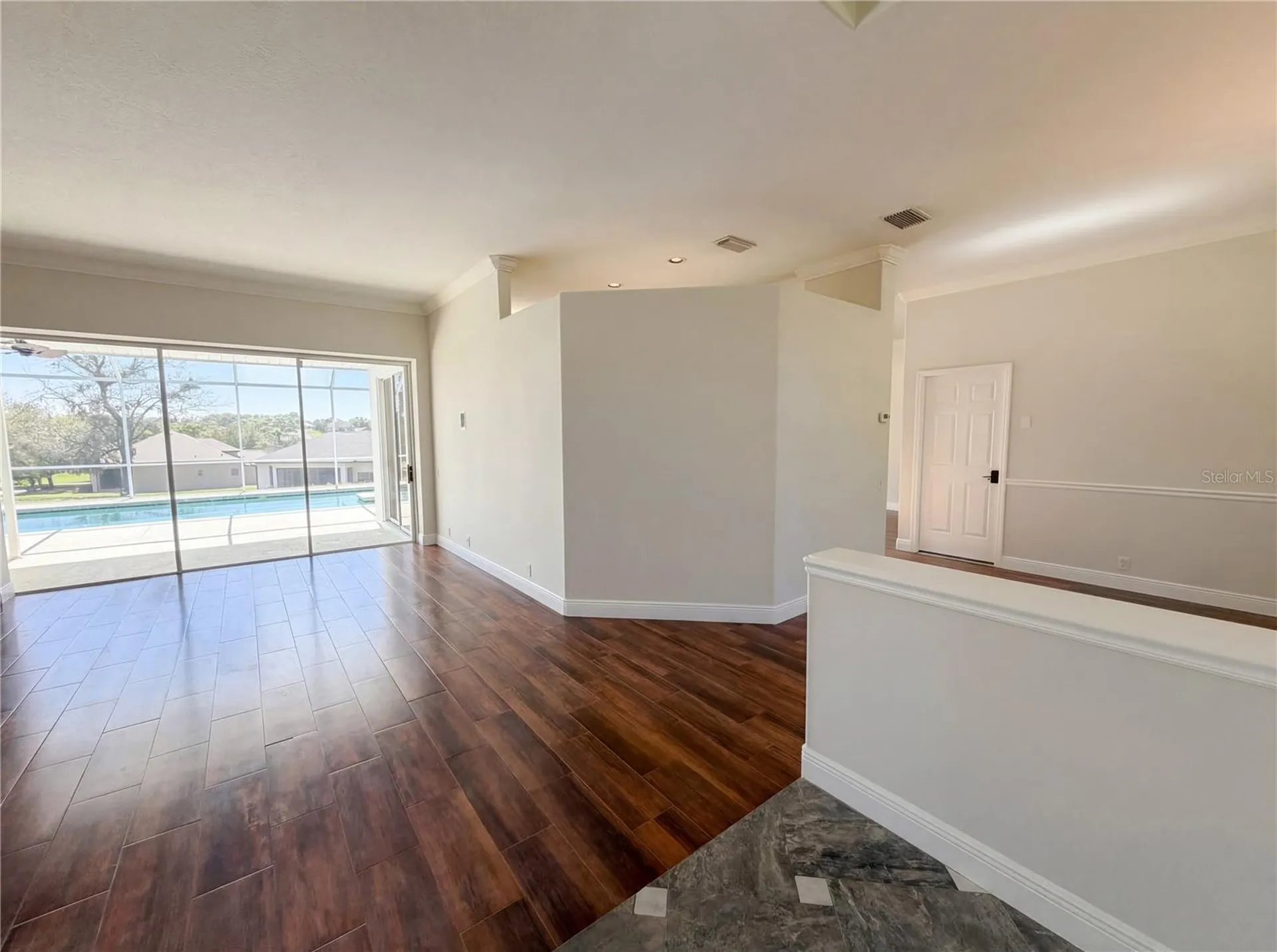5340 Saddleback Court Lady Lake FL 32159
