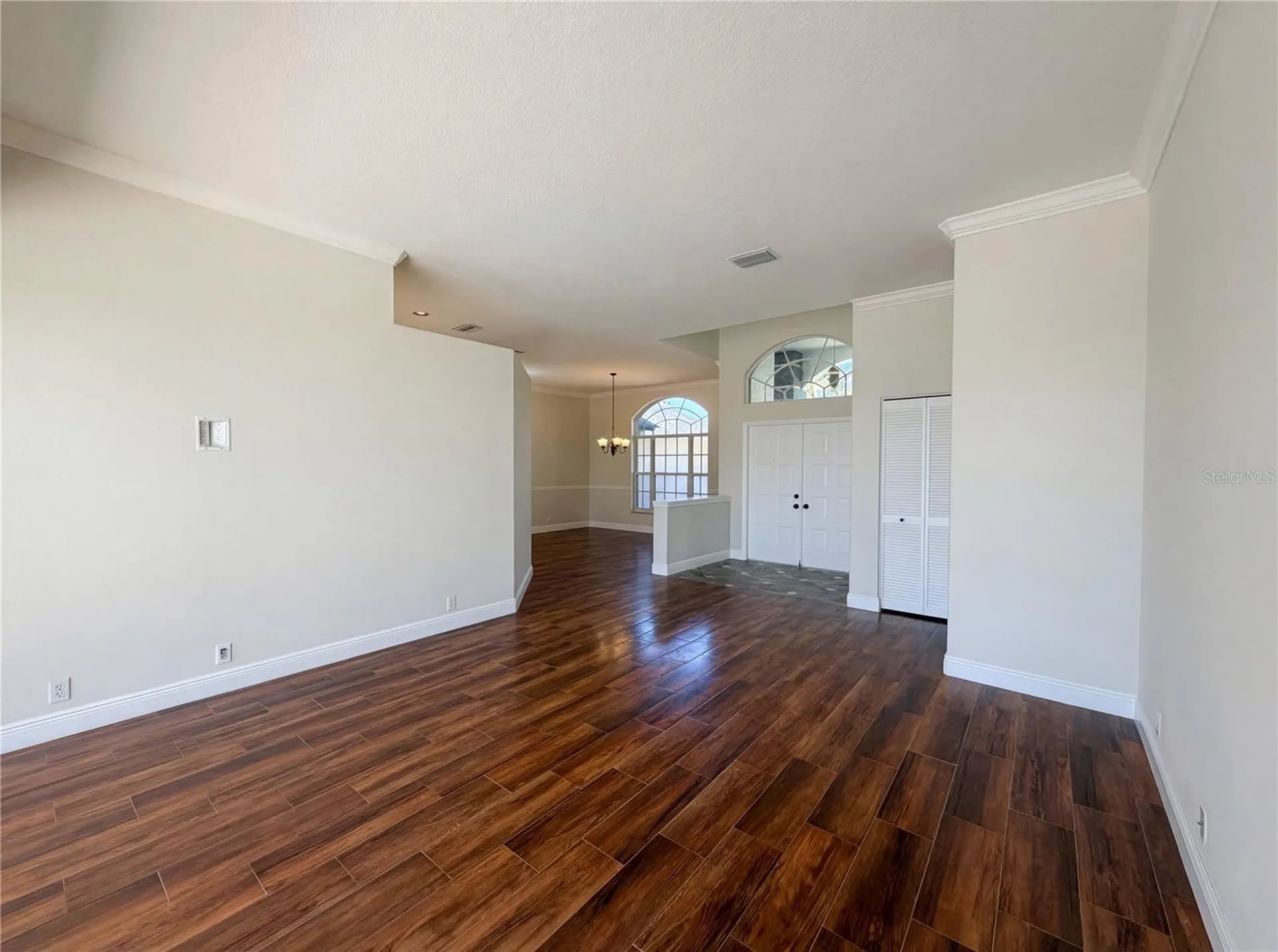 5340 Saddleback Court Lady Lake FL 32159