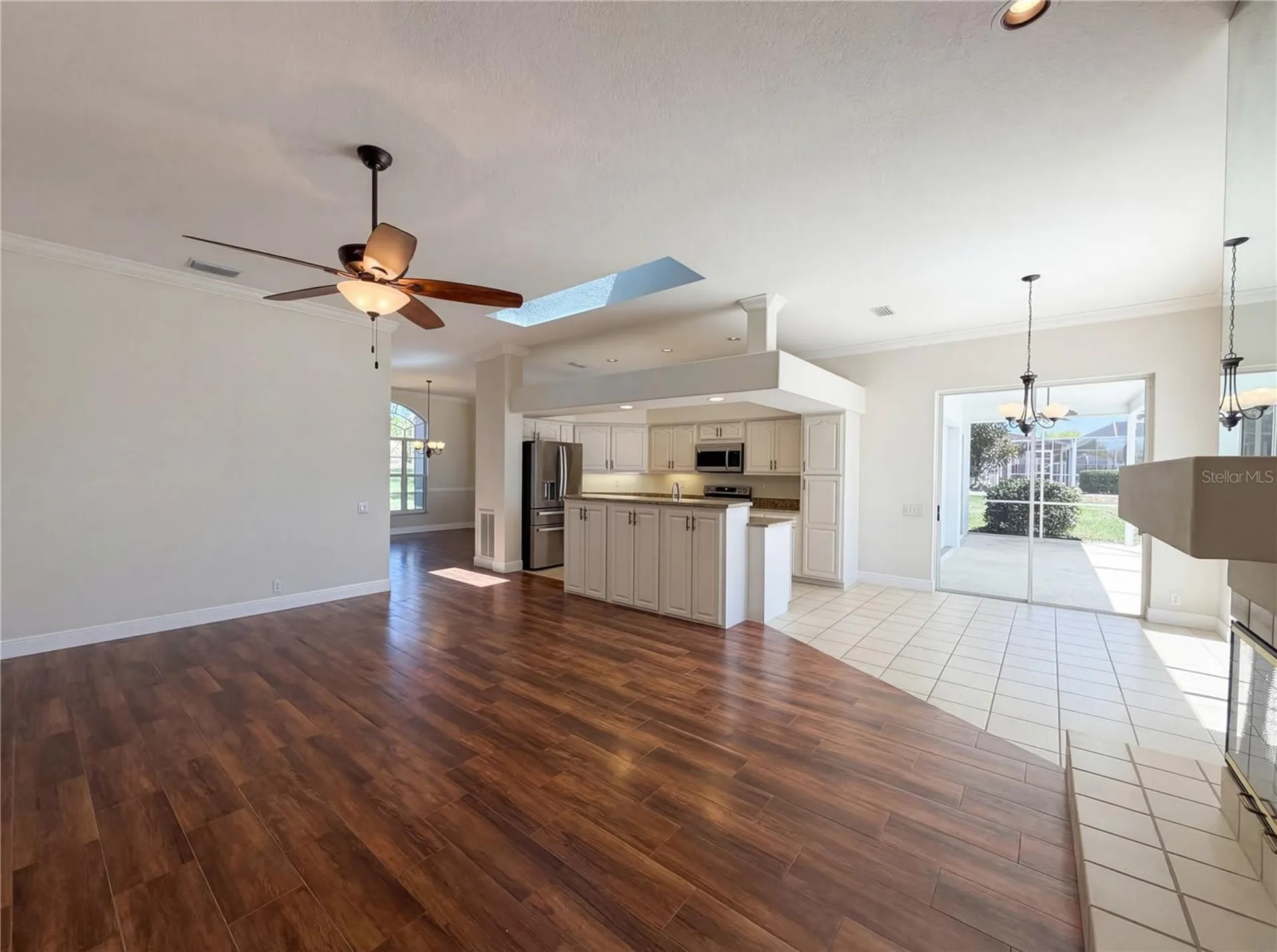 5340 Saddleback Court Lady Lake FL 32159