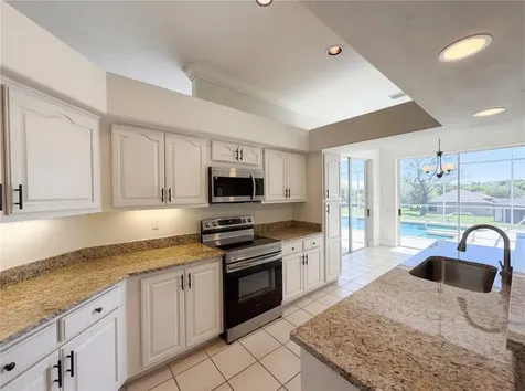 5340 Saddleback Court Lady Lake FL 32159