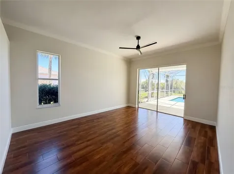 5340 Saddleback Court Lady Lake FL 32159