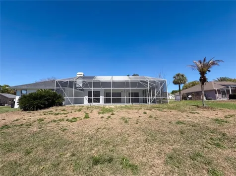 5340 Saddleback Court Lady Lake FL 32159