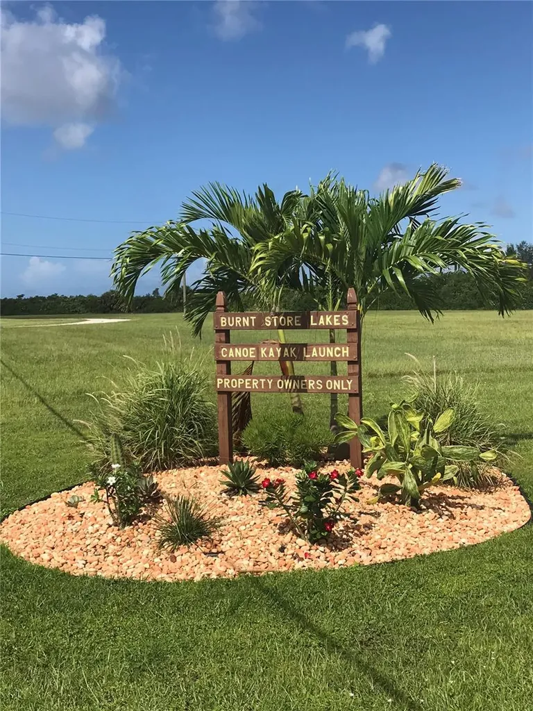 16395 Nogales Court Punta Gorda FL 33955
