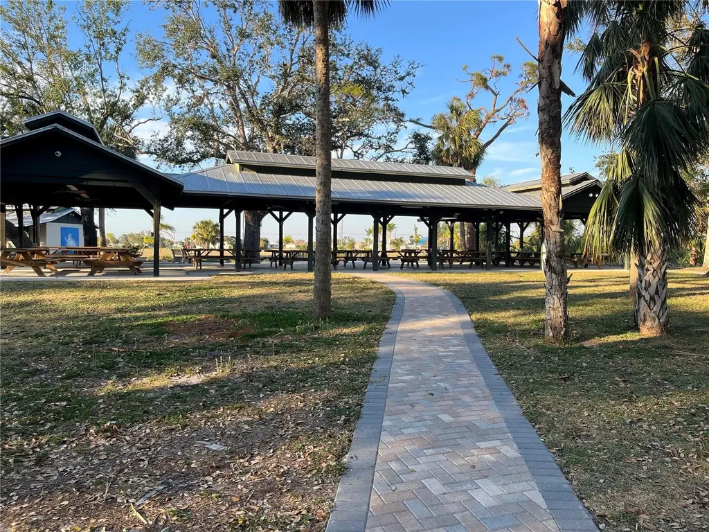 16395 Nogales Court Punta Gorda FL 33955