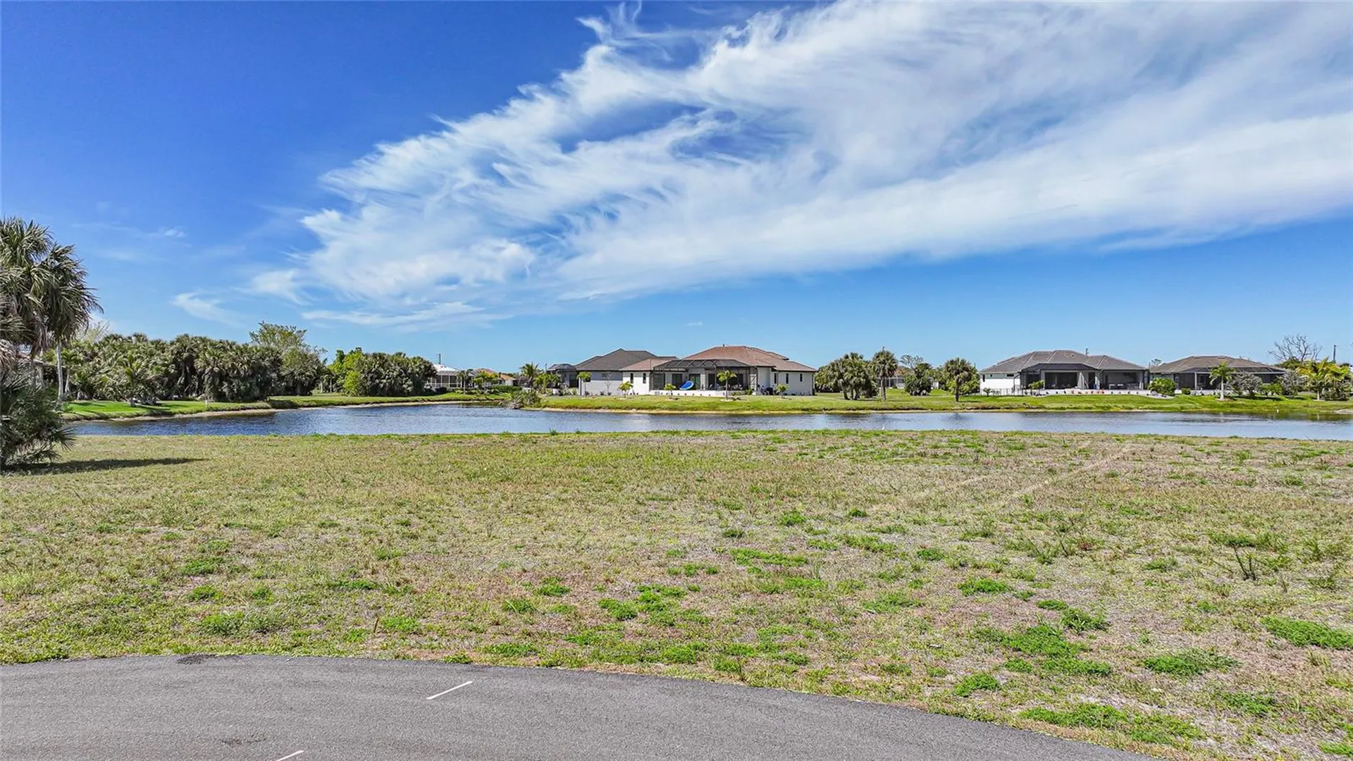 16395 Nogales Court Punta Gorda FL 33955