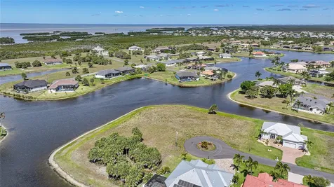 16395 Nogales Court Punta Gorda FL 33955