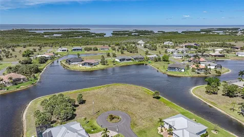 16395 Nogales Court Punta Gorda FL 33955