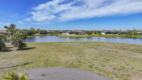 16395 Nogales Court Punta Gorda FL 33955