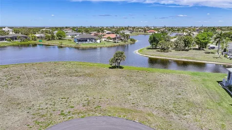 16395 Nogales Court Punta Gorda FL 33955