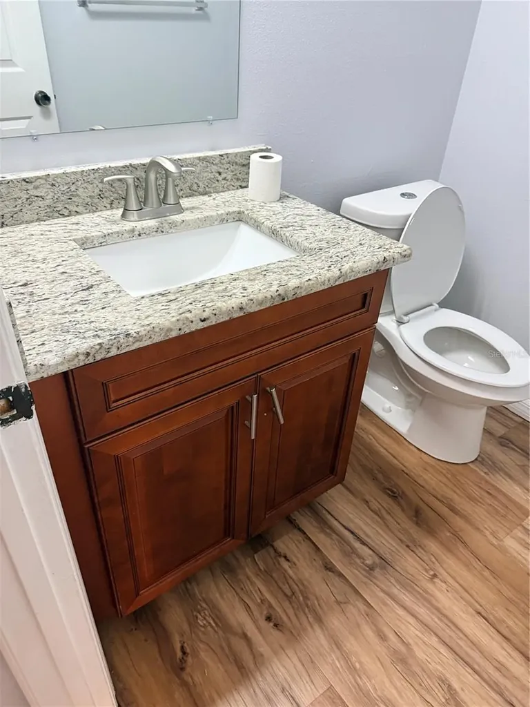 4308 Clubside Drive Longwood FL 32779