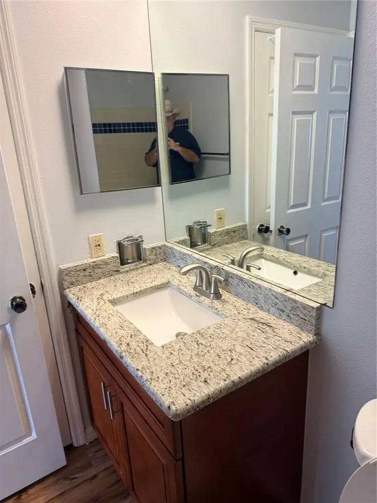 4308 Clubside Drive Longwood FL 32779
