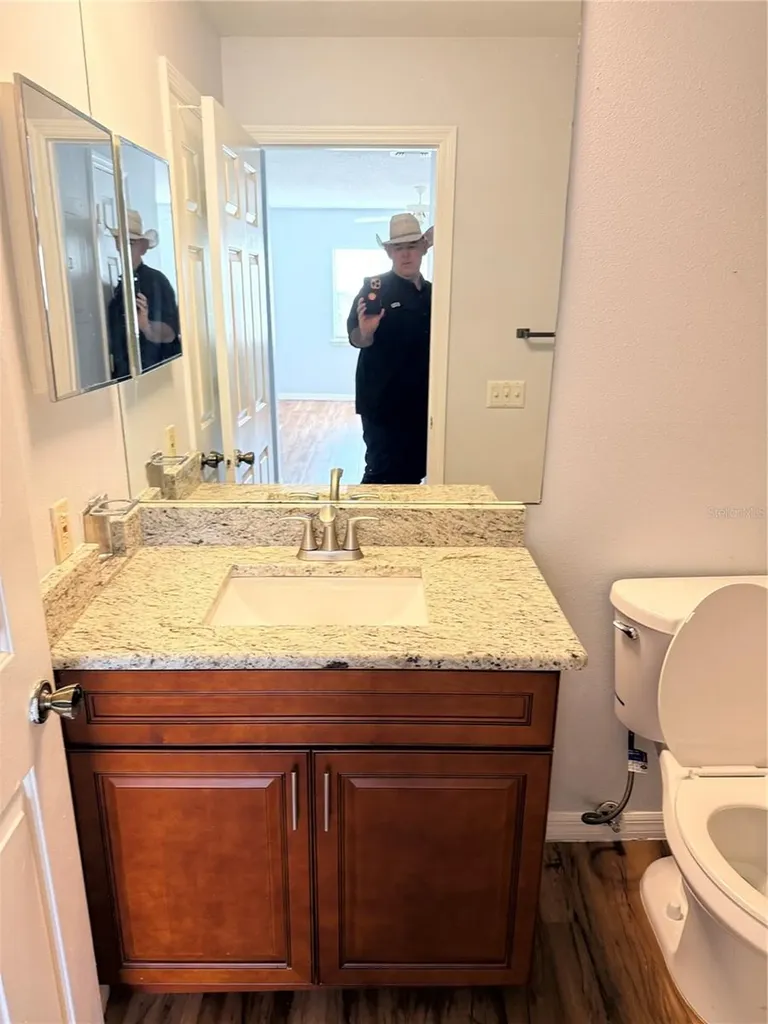 4308 Clubside Drive Longwood FL 32779