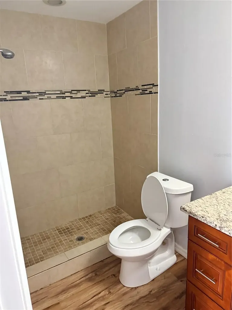 4308 Clubside Drive Longwood FL 32779