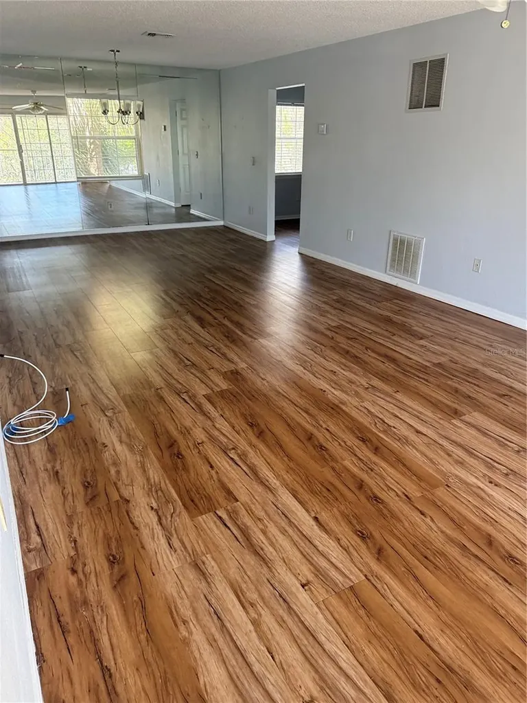 4308 Clubside Drive Longwood FL 32779