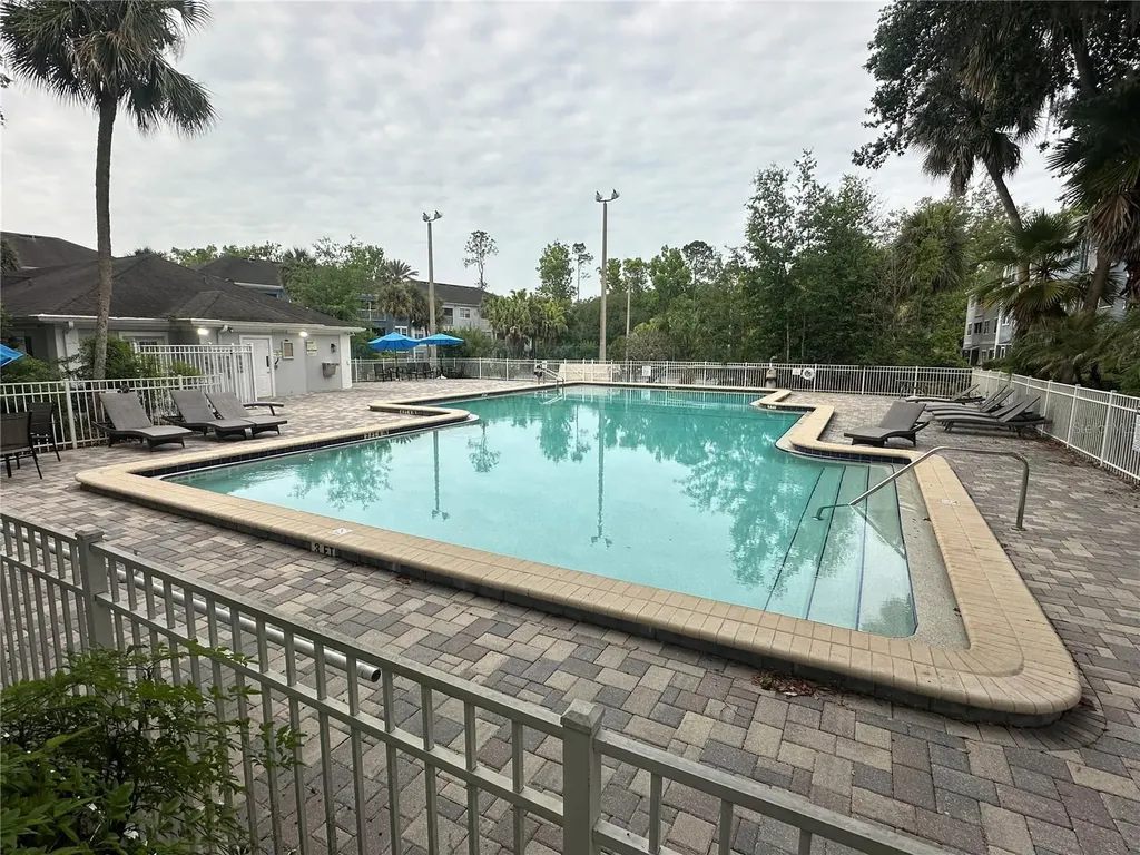 4308 Clubside Drive Longwood FL 32779