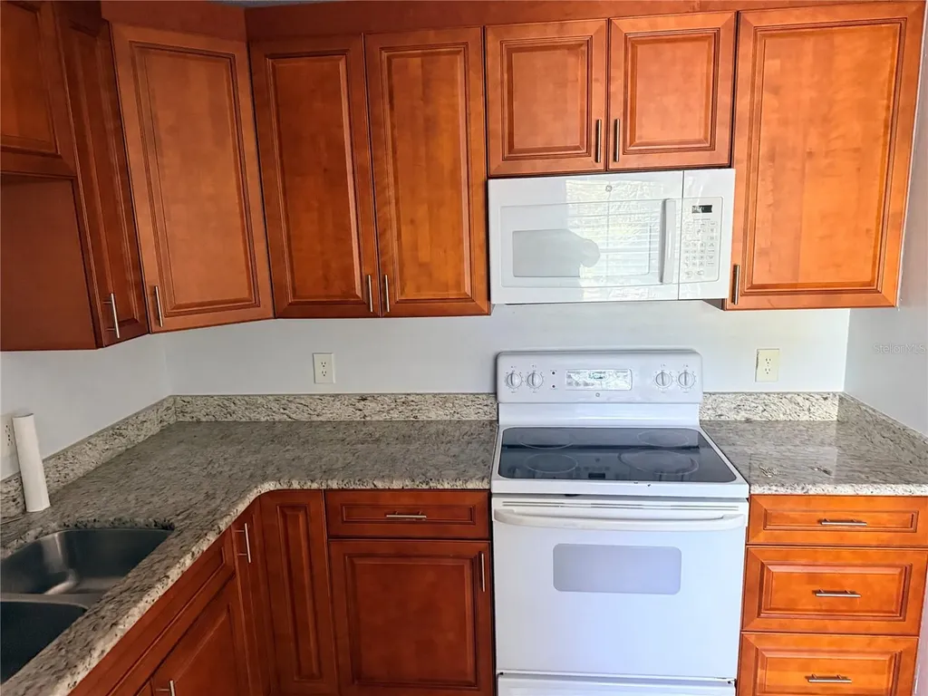 4308 Clubside Drive Longwood FL 32779