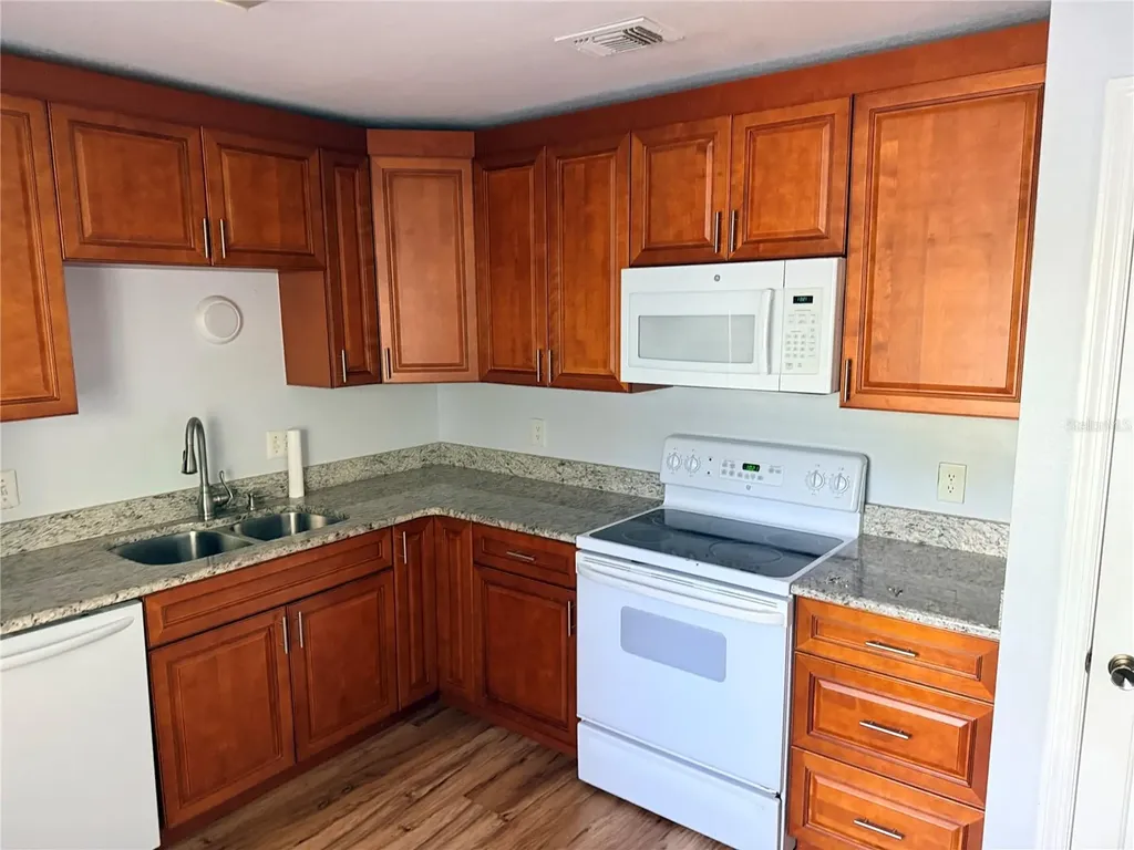 4308 Clubside Drive Longwood FL 32779