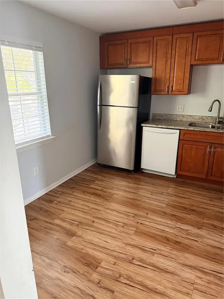 4308 Clubside Drive Longwood FL 32779