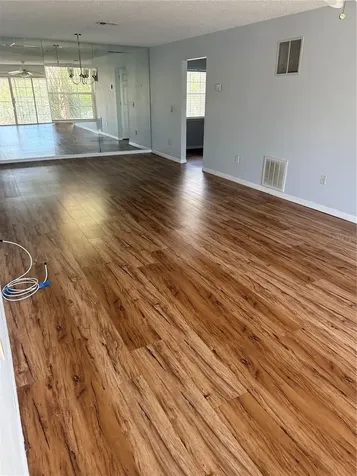 4308 Clubside Drive Longwood FL 32779