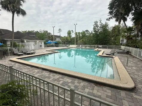 4308 Clubside Drive Longwood FL 32779