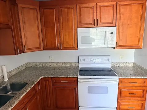4308 Clubside Drive Longwood FL 32779