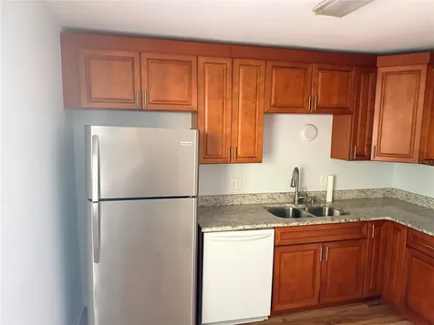 4308 Clubside Drive Longwood FL 32779