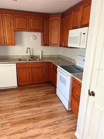 4308 Clubside Drive Longwood FL 32779