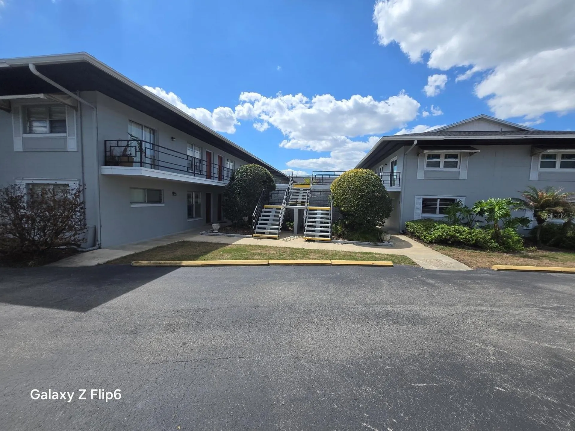 4328 Edgewater Drive Orlando FL 32804