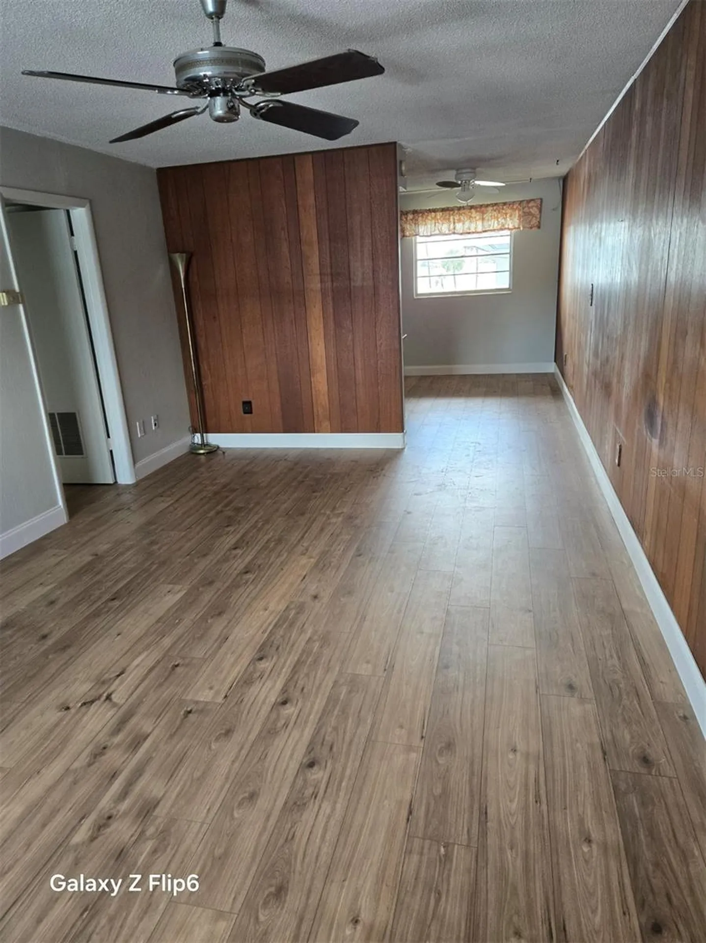 4328 Edgewater Drive Orlando FL 32804