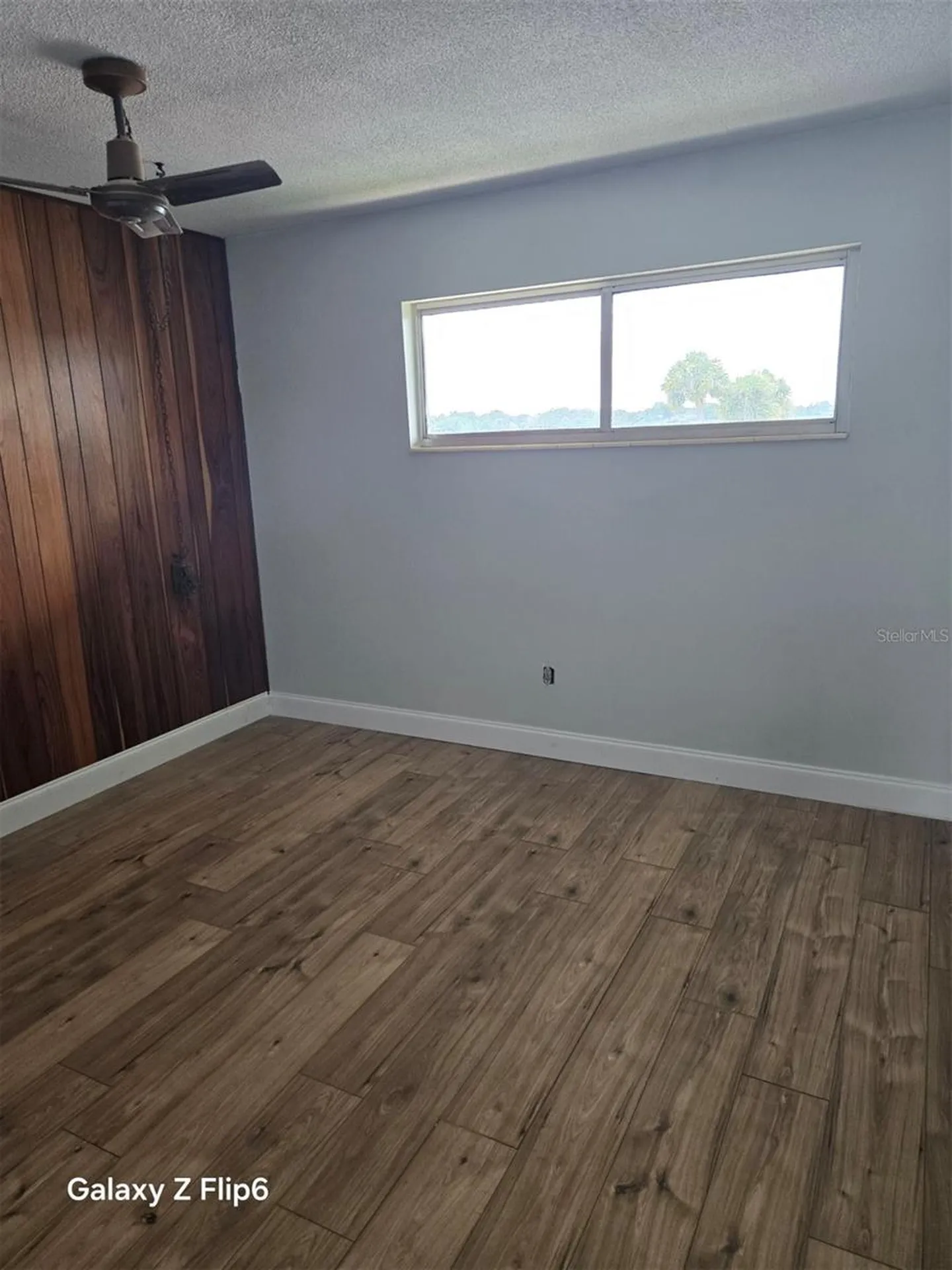 4328 Edgewater Drive Orlando FL 32804