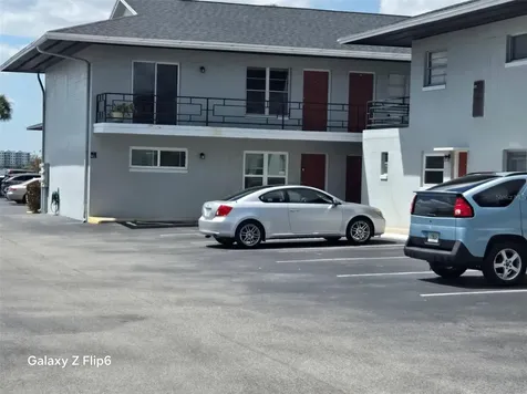4328 Edgewater Drive Orlando FL 32804