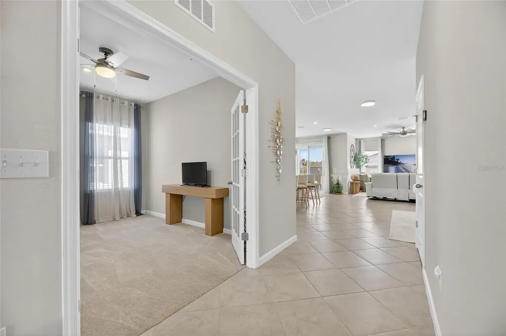 6306 115th Avenue E Parrish FL 34219