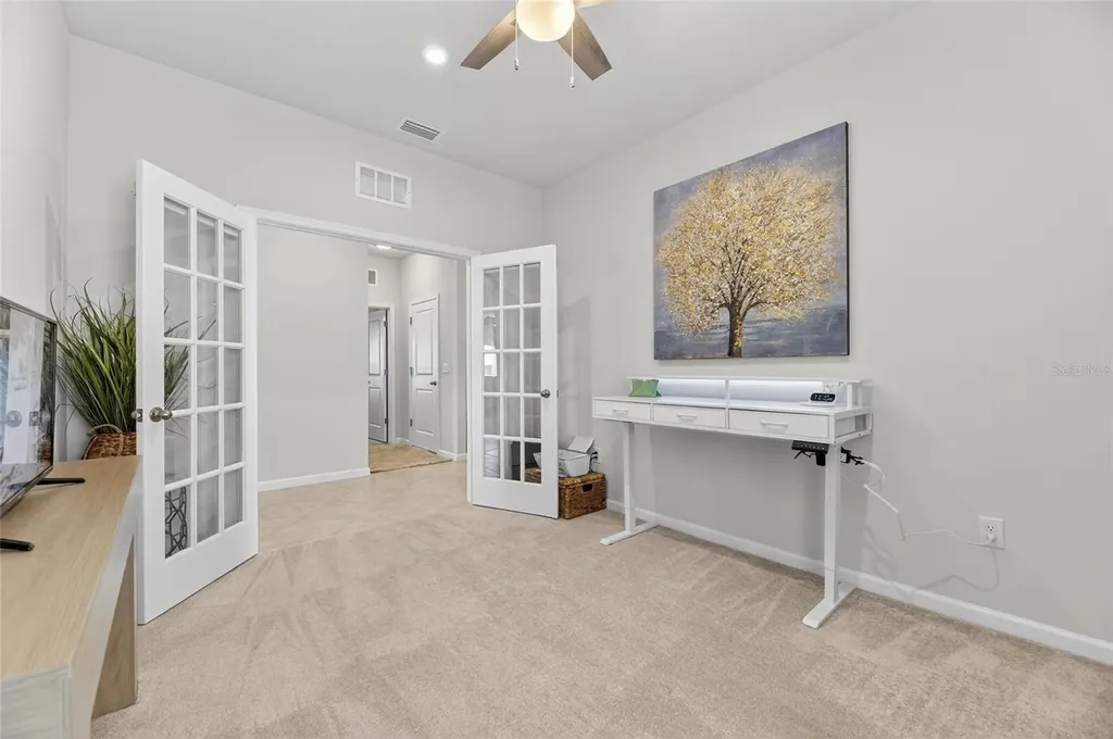 6306 115th Avenue E Parrish FL 34219