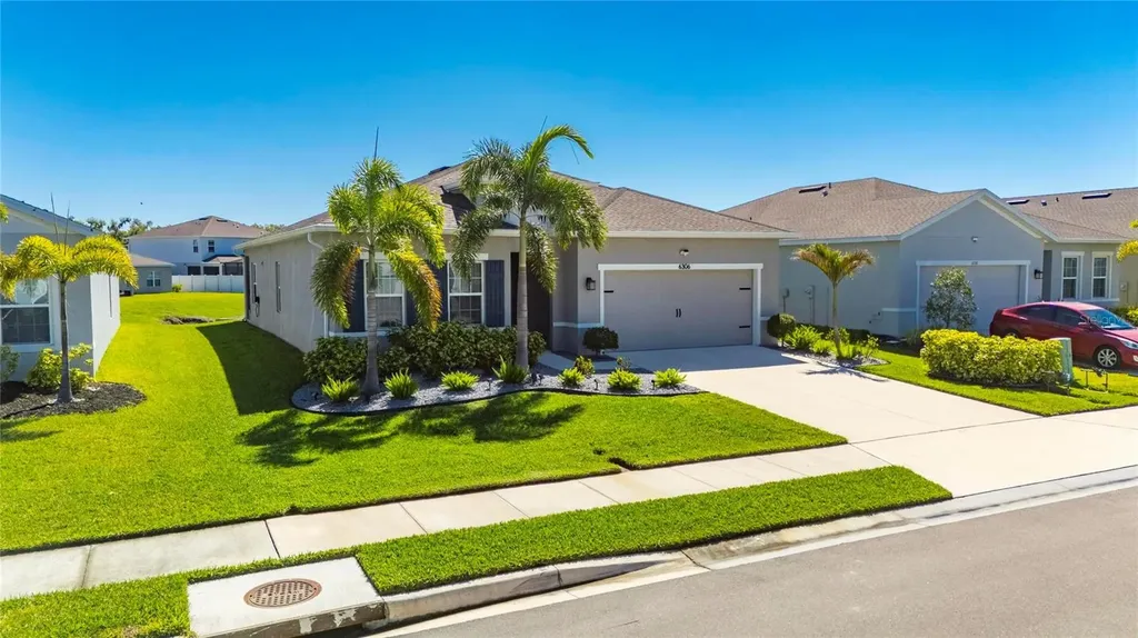 6306 115th Avenue E Parrish FL 34219