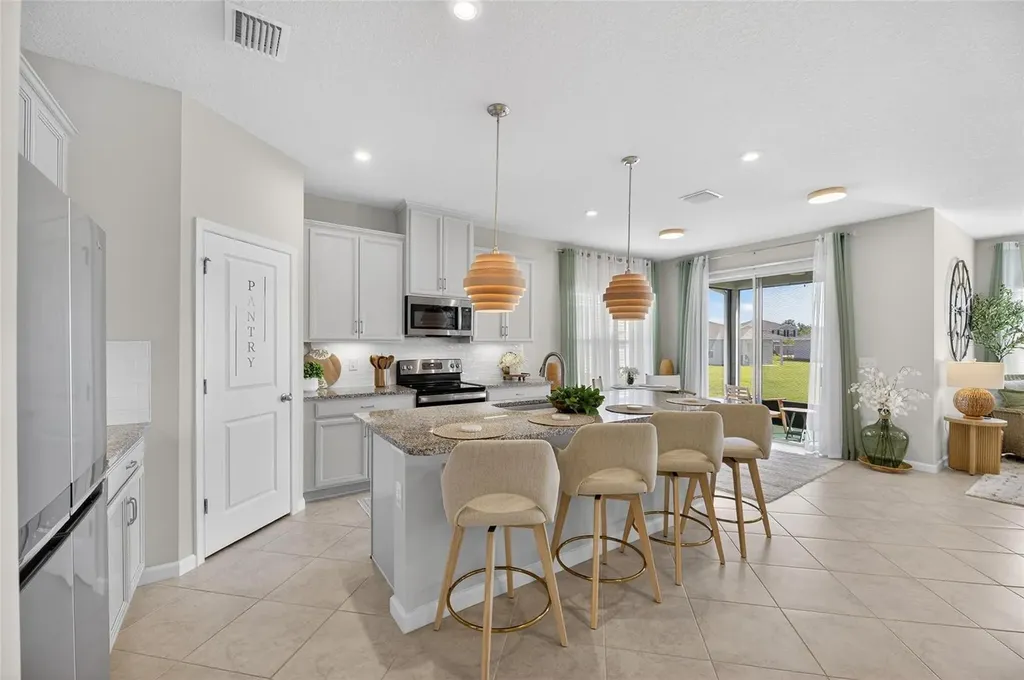 6306 115th Avenue E Parrish FL 34219