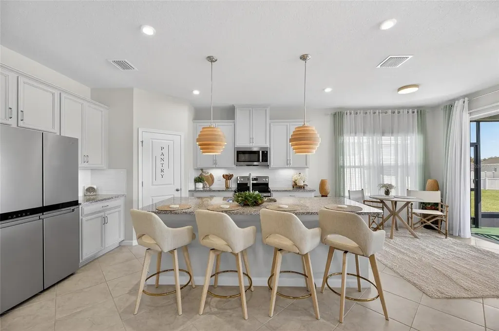 6306 115th Avenue E Parrish FL 34219