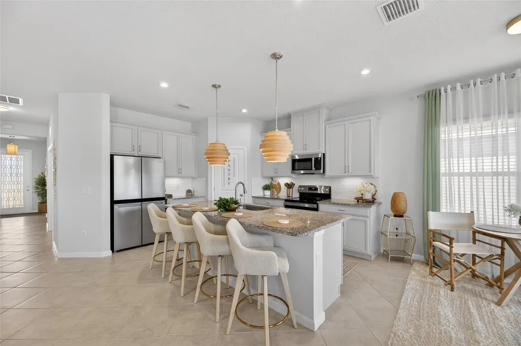 6306 115th Avenue E Parrish FL 34219