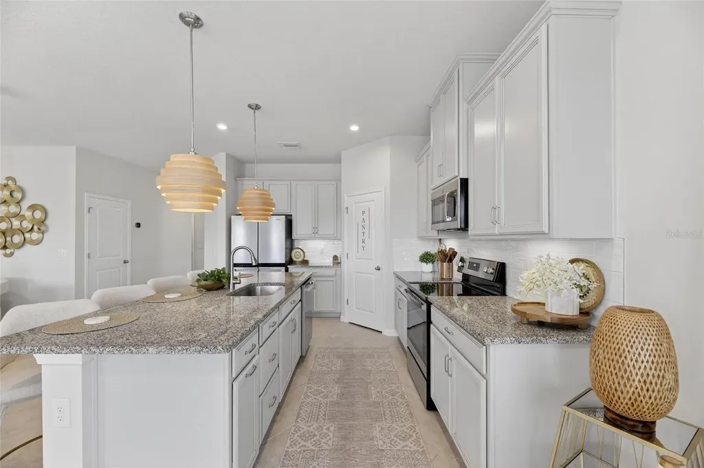 6306 115th Avenue E Parrish FL 34219