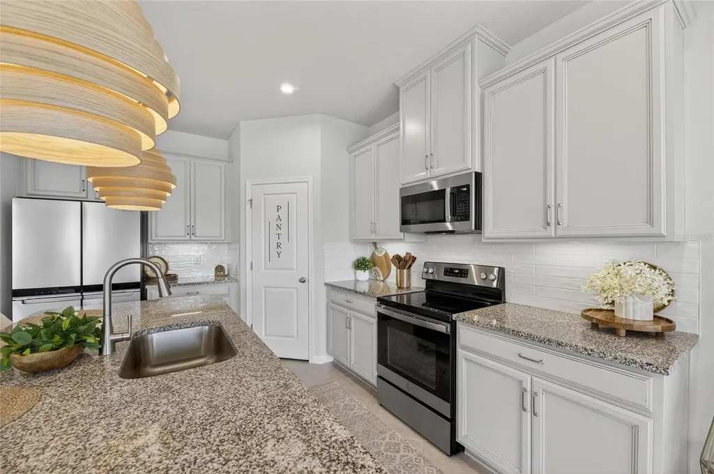 6306 115th Avenue E Parrish FL 34219