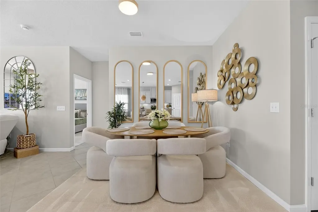6306 115th Avenue E Parrish FL 34219