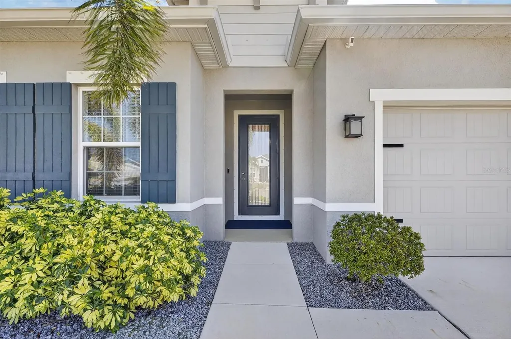 6306 115th Avenue E Parrish FL 34219