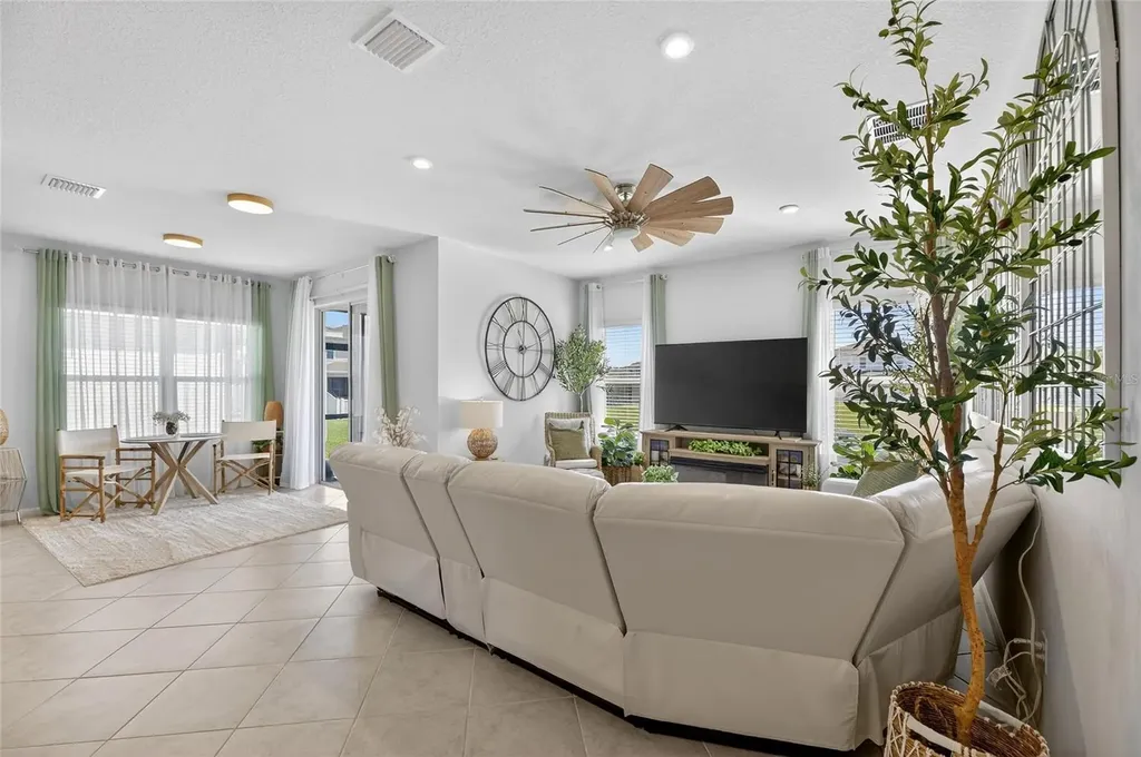 6306 115th Avenue E Parrish FL 34219