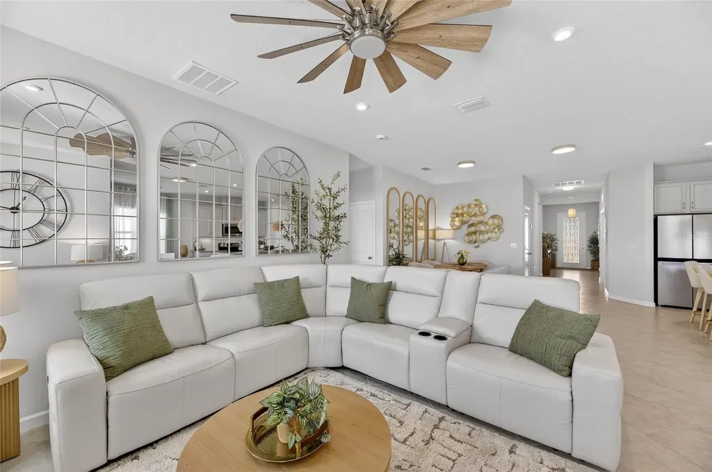 6306 115th Avenue E Parrish FL 34219